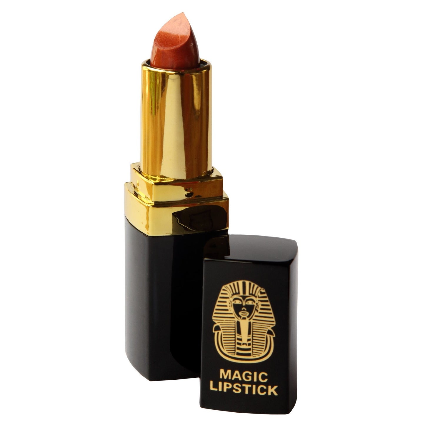 Egyptian Magic Lipstick