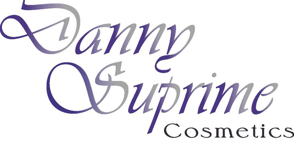 Danny Suprime